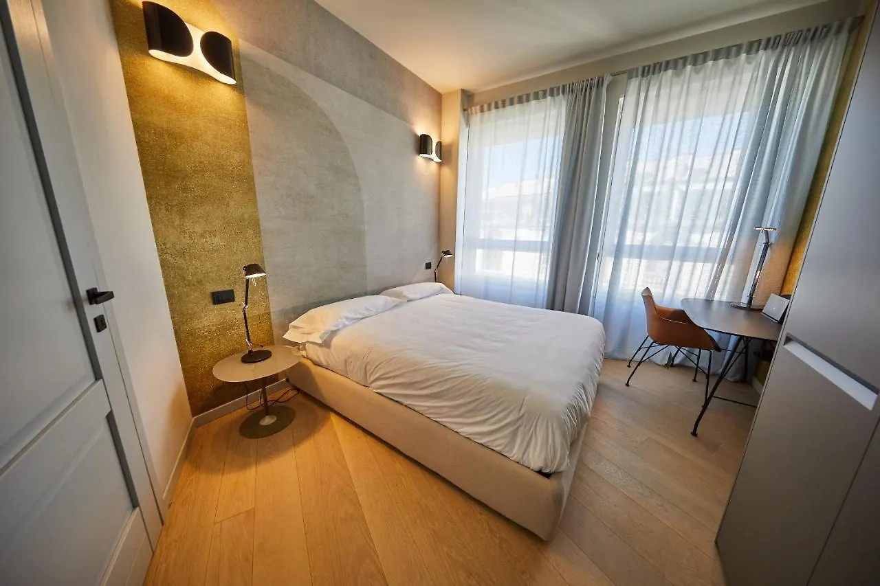 Luxury Apartment Milano - City Centre Italië
